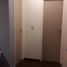 1 Schlafzimmer Appartement zu verkaufen in La Matanza, Buenos Aires, La Matanza
