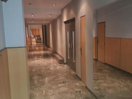 1 Schlafzimmer Appartement zu verkaufen in La Matanza, Buenos Aires, La Matanza