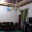 7 Habitación Casa en venta en Cibitung, West Jawa, Cibitung, Bekasi