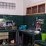 7 Habitación Casa en venta en Cibitung, West Jawa, Cibitung, Bekasi