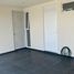 3 Schlafzimmer Villa zu verkaufen in San Andres Cholula, Puebla, San Andres Cholula
