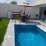 3 Schlafzimmer Villa zu verkaufen in San Andres Cholula, Puebla, San Andres Cholula
