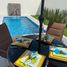 3 Schlafzimmer Villa zu verkaufen in San Andres Cholula, Puebla, San Andres Cholula