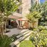 3 Bedroom Apartment for sale in Chile, Santiago, Santiago, Santiago, Chile