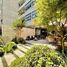 3 Bedroom Apartment for sale in Chile, Santiago, Santiago, Santiago, Chile