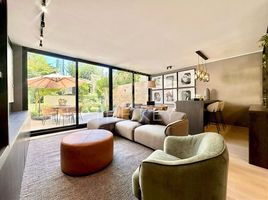 3 Bedroom Apartment for sale in Chile, Santiago, Santiago, Santiago, Chile