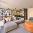 3 Bedroom Apartment for sale in Chile, Santiago, Santiago, Santiago, Chile