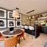3 Bedroom Apartment for sale in Chile, Santiago, Santiago, Santiago, Chile