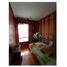 4 Habitación Villa en venta en Cimahi Tengah, West Jawa, Cimahi Tengah