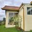 3 Schlafzimmer Haus zu verkaufen in Retiro, Antioquia, Retiro