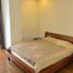 2 Schlafzimmer Appartement zu verkaufen in Tan Binh, Ho Chi Minh City, Ward 15