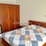 2 Schlafzimmer Appartement zu verkaufen in Tan Binh, Ho Chi Minh City, Ward 15