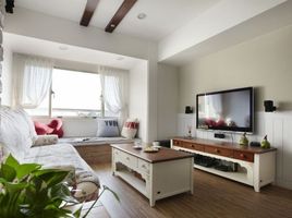 3 Bedroom Apartment for sale in Kuala Lumpur, Bandar Kuala Lumpur, Kuala Lumpur, Kuala Lumpur