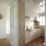 3 Bedroom Apartment for sale in Kuala Lumpur, Bandar Kuala Lumpur, Kuala Lumpur, Kuala Lumpur