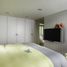 3 Bedroom Apartment for sale in Kuala Lumpur, Bandar Kuala Lumpur, Kuala Lumpur, Kuala Lumpur