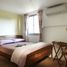 3 Bedroom Apartment for sale in Kuala Lumpur, Bandar Kuala Lumpur, Kuala Lumpur, Kuala Lumpur