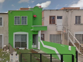2 Habitación Casa en venta en Cancún, Quintana Roo, Cancún