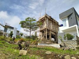 3 Bedroom House for sale in Cimalaka, Sumedang, Cimalaka