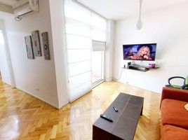 3 Schlafzimmer Appartement zu verkaufen in Federal Capital, Buenos Aires, Federal Capital, Buenos Aires
