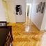 3 Schlafzimmer Appartement zu verkaufen in Federal Capital, Buenos Aires, Federal Capital, Buenos Aires