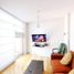 3 Schlafzimmer Appartement zu verkaufen in Federal Capital, Buenos Aires, Federal Capital, Buenos Aires