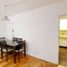 3 Schlafzimmer Appartement zu verkaufen in Federal Capital, Buenos Aires, Federal Capital, Buenos Aires