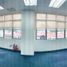 150.03 SqM Office for rent in Selangor, Petaling, Petaling, Selangor