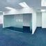 150.03 SqM Office for rent in Selangor, Petaling, Petaling, Selangor