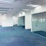 150.03 SqM Office for rent in Selangor, Petaling, Petaling, Selangor