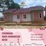 2 Bedroom House for sale in Lampung, Sukarame, Bandar Lampung, Lampung