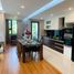 3 Bedroom Condo for sale in Tu Hiep, Hanoi, Tu Hiep, Thanh Tri