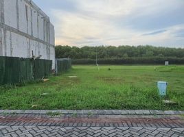  Terreno (Parcela) en venta en Mulyorejo, East Jawa, Mulyorejo