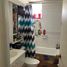 3 Bedroom Apartment for sale in Chile, San Jode De Maipo, Cordillera, Santiago, Chile