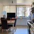 3 Bedroom Apartment for sale in Chile, San Jode De Maipo, Cordillera, Santiago, Chile