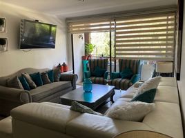 3 Bedroom Apartment for sale in Chile, San Jode De Maipo, Cordillera, Santiago, Chile