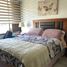 3 Bedroom Apartment for sale in Chile, San Jode De Maipo, Cordillera, Santiago, Chile
