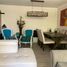 3 Bedroom Apartment for sale in Chile, San Jode De Maipo, Cordillera, Santiago, Chile