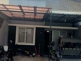 2 Bedroom House for sale in Cibinong, Bogor, Cibinong