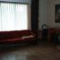 3 Schlafzimmer Haus zu verkaufen in Lembang, West Jawa, Lembang, Bandung