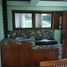 3 Schlafzimmer Haus zu verkaufen in Lembang, West Jawa, Lembang, Bandung
