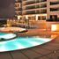 2 Schlafzimmer Appartement zu verkaufen in Isla Mujeres, Quintana Roo, Isla Mujeres