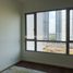 3 Habitación Apartamento en alquiler en An Phu, Ho Chi Minh City, An Phu, District 2, Ho Chi Minh City, Vietnam