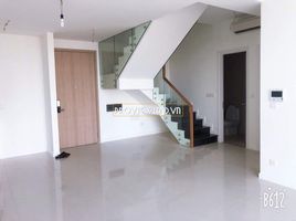 3 Habitación Apartamento en alquiler en An Phu, Ho Chi Minh City, An Phu, District 2, Ho Chi Minh City, Vietnam