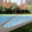3 Habitación Apartamento en venta en Chile, San Jode de Maipo, Cordillera, Santiago, Chile
