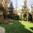 3 Habitación Apartamento en venta en Chile, San Jode de Maipo, Cordillera, Santiago, Chile