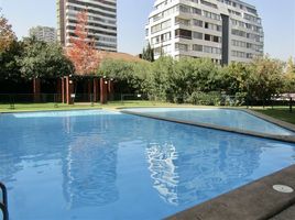 3 Habitación Apartamento en venta en Chile, San Jode de Maipo, Cordillera, Santiago, Chile
