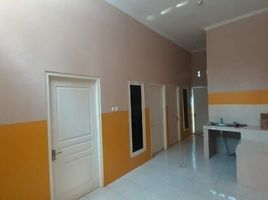 3 Kamar Vila for sale in Taman, Madiun, Taman