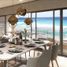 3 Bedroom Apartment for sale in Ixil, Yucatan, Ixil