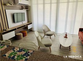 2 Bedroom Apartment for sale in Cartagena, Bolivar, Cartagena