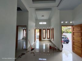 3 Schlafzimmer Haus zu verkaufen in Depok, Yogyakarta, Depok